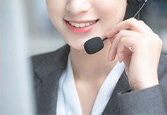 杭州公司简介/>
<blockquote class=